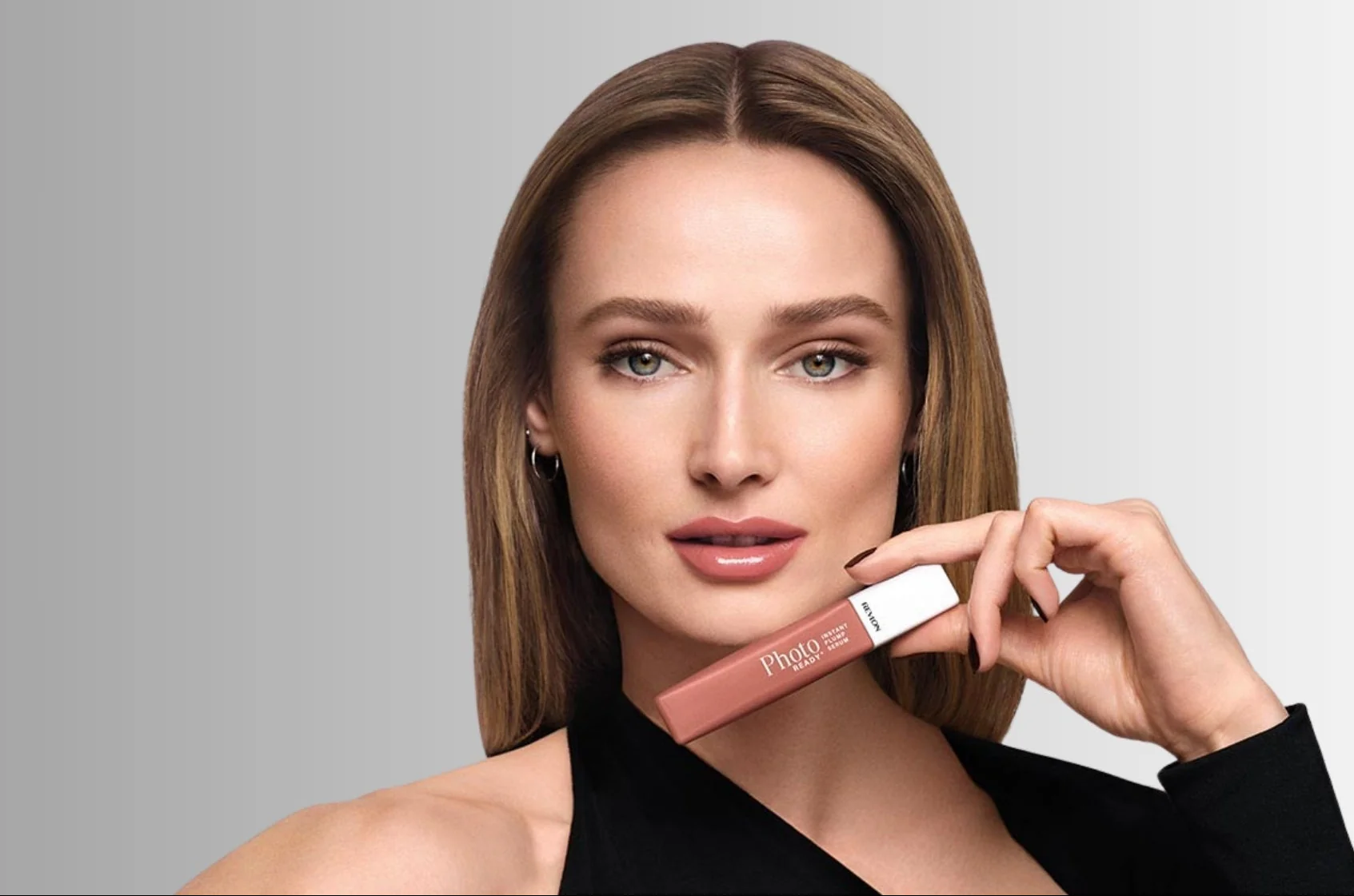 Iconic Beauty for Every You